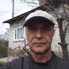 Вадим, 56, г.Ахтубинск Вадим, 56, г.Ахтубинск