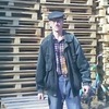 Андрей Соколов, 49, г.Тихвин Андрей Соколов, 49, г.Тихвин