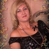 Tata, 44, г.Баган Tata, 44, г.Баган