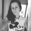Юлия, 29, г.Переславль-Залесский Юлия, 29, г.Переславль-Залесский