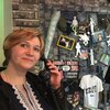 Светлана, 50, г.Санкт-Петербург Светлана, 50, г.Санкт-Петербург