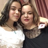Тая, 37, г.Ухта Тая, 37, г.Ухта