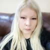 Елена, 34, г.Брянск Елена, 34, г.Брянск