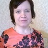 Наталья, 39, г.Троицко-Печерск Наталья, 39, г.Троицко-Печерск