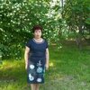 Наиля, 59, г.Казань Наиля, 59, г.Казань