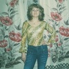 кира, 26, г.Соликамск кира, 26, г.Соликамск