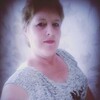 Ирина, 46, г.Талица Ирина, 46, г.Талица