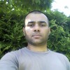 АЛИ, 38, г.Александровская АЛИ, 38, г.Александровская