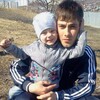 Виктор, 29, г.Амурск Виктор, 29, г.Амурск