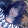 валерия, 38, г.Галич валерия, 38, г.Галич