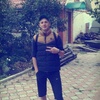 Денис, 21, г.Рыльск Денис, 21, г.Рыльск