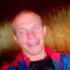 Дмитрий, 33, г.Волосово Дмитрий, 33, г.Волосово