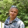 алексей, 32, г.Воронеж алексей, 32, г.Воронеж