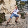 Андрей, 40, г.Благовещенск (Амурская обл.) Андрей, 40, г.Благовещенск (Амурская обл.)