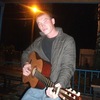 Aleksandr, 32, г.Йошкар-Ола Aleksandr, 32, г.Йошкар-Ола