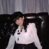 Ксюша, 47, г.Астрахань Ксюша, 47, г.Астрахань
