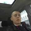 Максим, 32, г.Линево Максим, 32, г.Линево