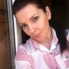 Анюта, 36, г.Ульяновск Анюта, 36, г.Ульяновск