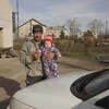 Андрей, 47, г.Красноярск Андрей, 47, г.Красноярск