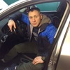 Андрей, 31, г.Архангельск Андрей, 31, г.Архангельск