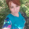 Надежда, 33, г.Санкт-Петербург Надежда, 33, г.Санкт-Петербург