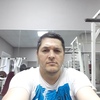 назим, 45, г.Нижний Тагил назим, 45, г.Нижний Тагил