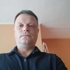 viktor, 40, г.Каменск-Уральский viktor, 40, г.Каменск-Уральский
