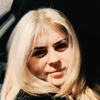 Анастасия, 28, г.Великий Новгород (Новгород) Анастасия, 28, г.Великий Новгород (Новгород)