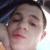 Виталий Пыхтеев, 20, г.Санчурск Виталий Пыхтеев, 20, г.Санчурск