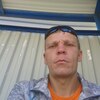 Максим, 34, г.Талица Максим, 34, г.Талица