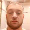Андрей, 31, г.Ярославль Андрей, 31, г.Ярославль