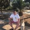 Alex, 35, г.Санкт-Петербург Alex, 35, г.Санкт-Петербург