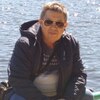 Данир, 63, г.Высокая Гора Данир, 63, г.Высокая Гора