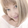 маргарита, 41, г.Киров (Кировская обл.) маргарита, 41, г.Киров (Кировская обл.)