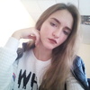 Арина, 18, г.Таганрог Арина, 18, г.Таганрог