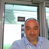 Серёжка, 43, г.Москва Серёжка, 43, г.Москва