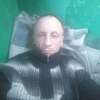 Станислав Морозов, 41, г.Ленинск-Кузнецкий Станислав Морозов, 41, г.Ленинск-Кузнецкий