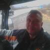 Олег, 45, г.Петропавловск-Камчатский Олег, 45, г.Петропавловск-Камчатский