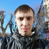 Кирилл, 28, г.Пермь Кирилл, 28, г.Пермь