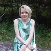 Елена, 45, г.Конаково Елена, 45, г.Конаково