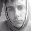 Владислав, 19, г.Бердск Владислав, 19, г.Бердск
