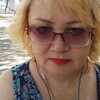 Зинира, 42, г.Уфа Зинира, 42, г.Уфа
