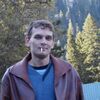 Григорий, 34, г.Элиста Григорий, 34, г.Элиста