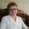 Светлана, 54, г.Тюльган Светлана, 54, г.Тюльган