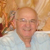 Виктор, 60, г.Владимир Виктор, 60, г.Владимир
