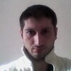 ilarion, 41, г.Темников ilarion, 41, г.Темников