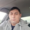 Ислам, 38, г.Грозный Ислам, 38, г.Грозный