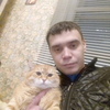 Тимур, 34, г.Иваново Тимур, 34, г.Иваново