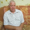Виктор, 61, г.Благовещенск Виктор, 61, г.Благовещенск