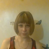 Анастасия, 25, г.Мухоршибирь Анастасия, 25, г.Мухоршибирь